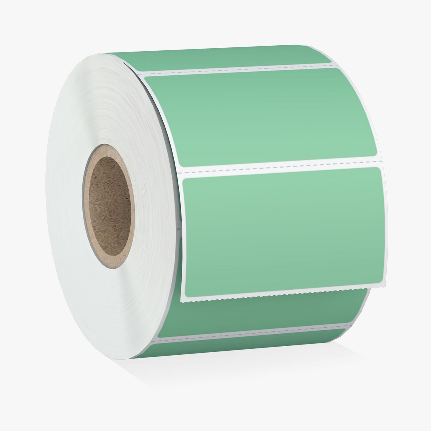 57mm x 32mm Label Roll