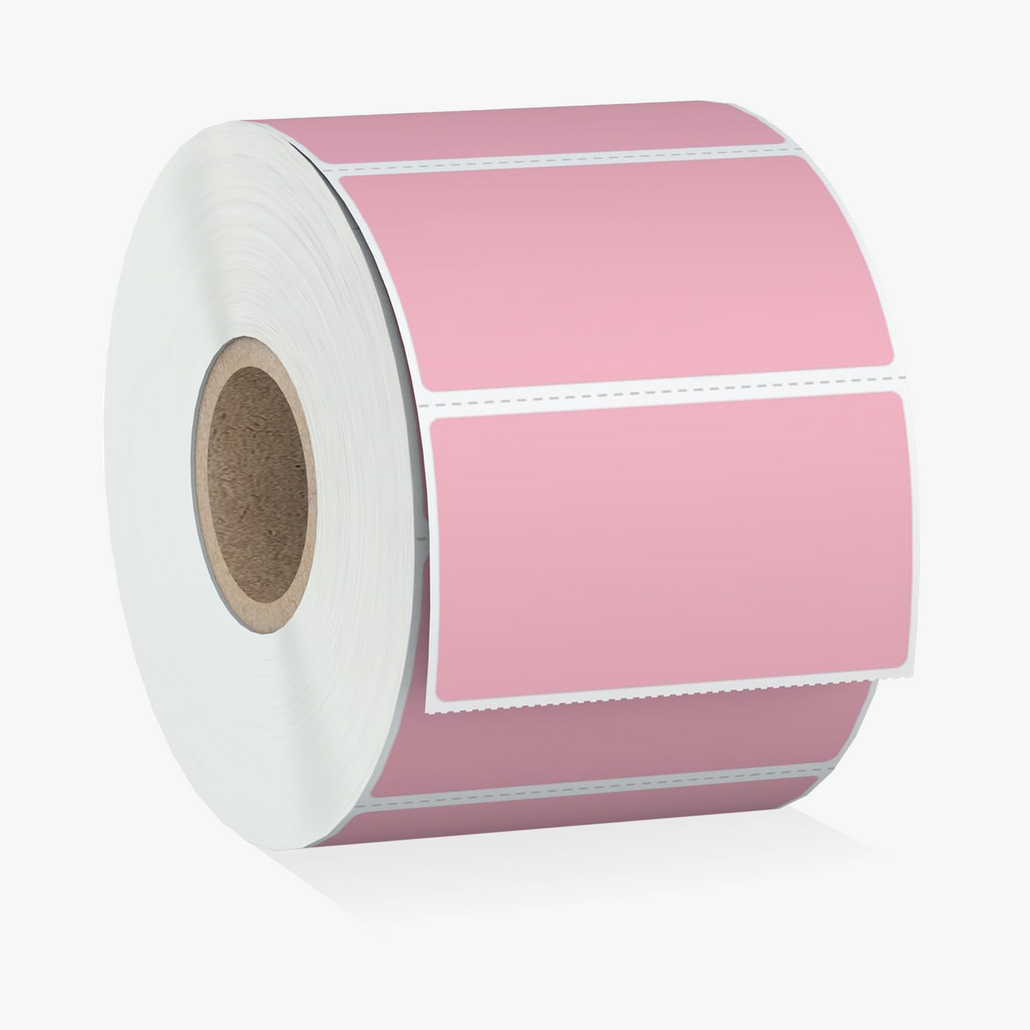 57mm x 32mm Label Roll