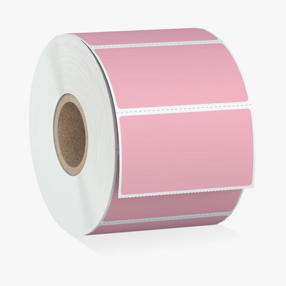 57mm x 32mm Label Roll