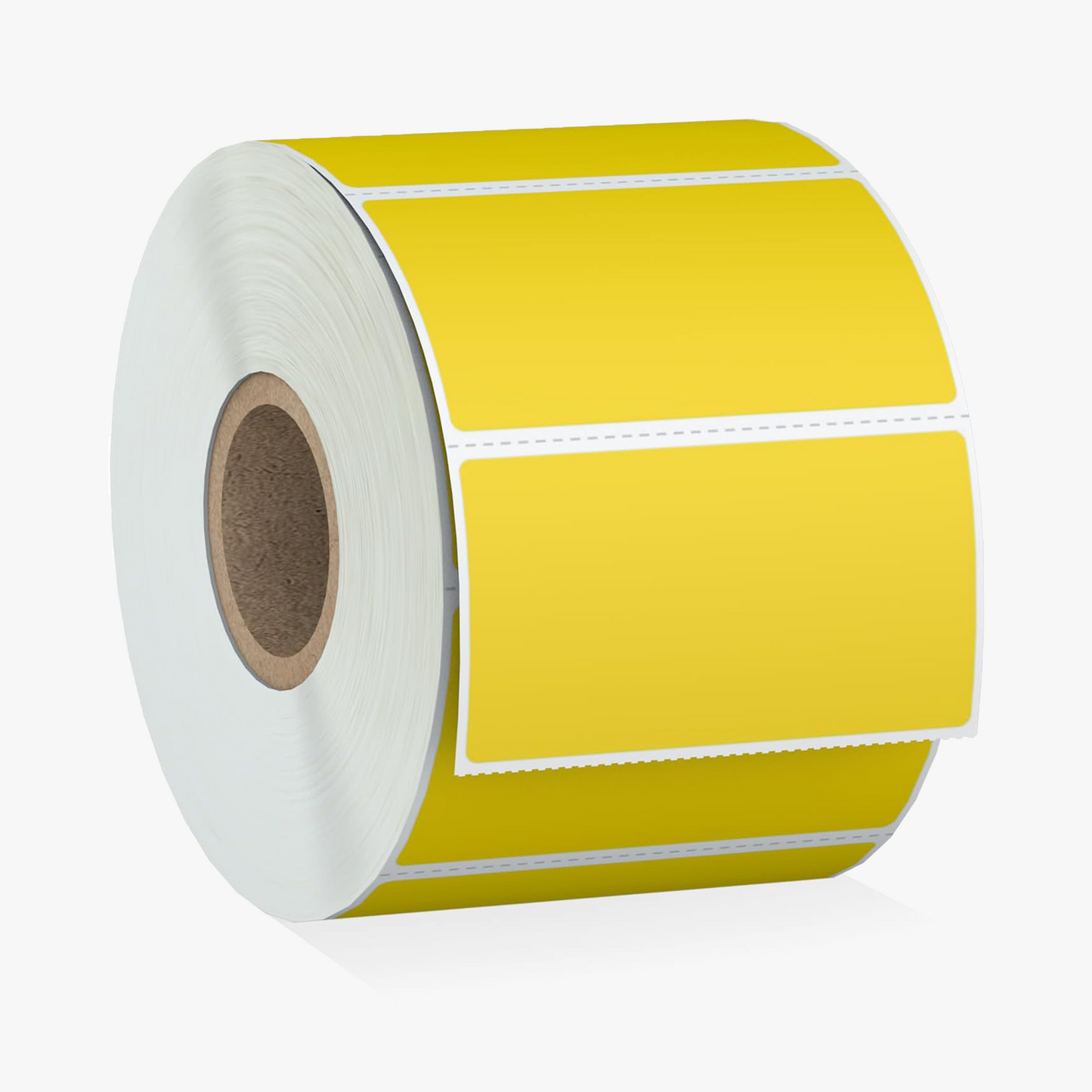 57mm x 32mm Label Roll