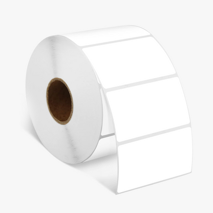 57mm x 32mm Label Roll