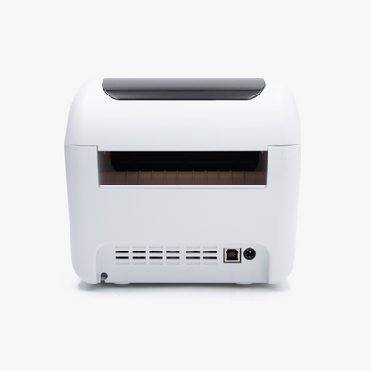 Prafia Flex USB Label Printer