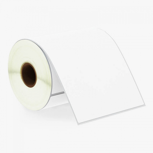 100mm x 150mm Label Roll