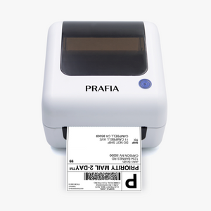 Prafia Flex
