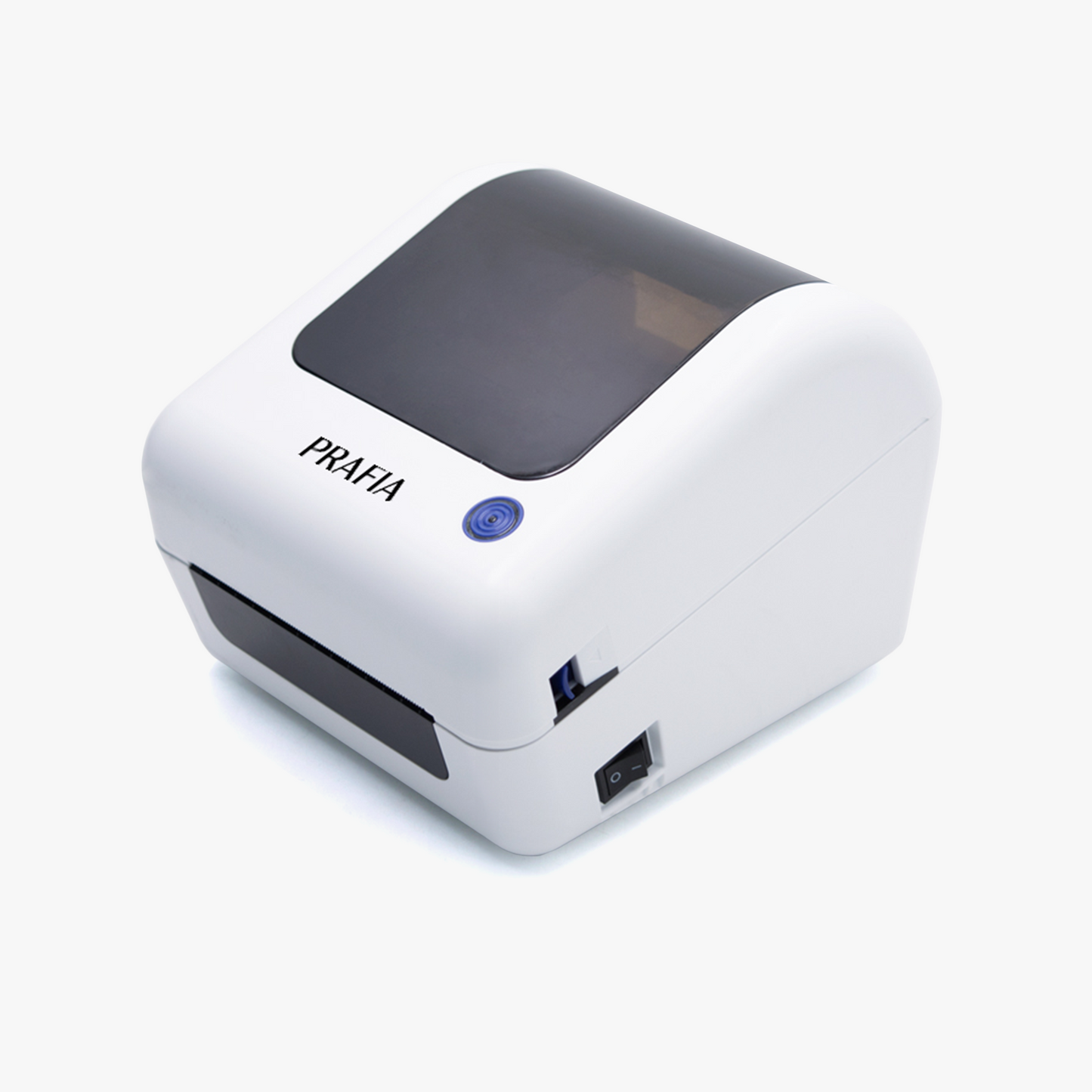 Prafia Flex USB Label Printer