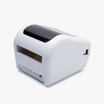 Prafia Flex USB Label Printer