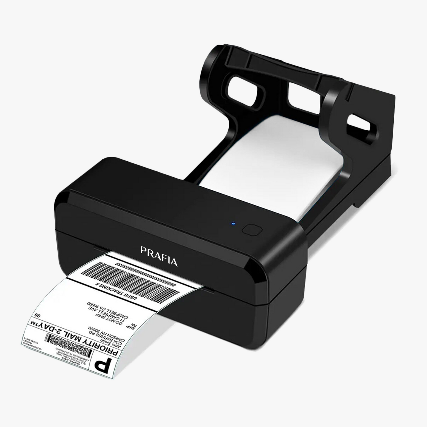 Prafia Pro USB Label Printer